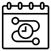 0 - kaiyun